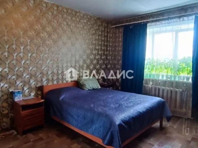 Дом продажа в Улан-удэ