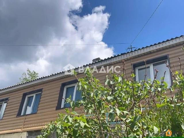 Дом продажа в Железнодорожный район, Улан-Удэ