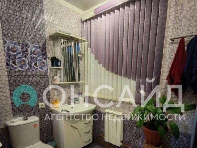 Дом продажа в Улан-удэ