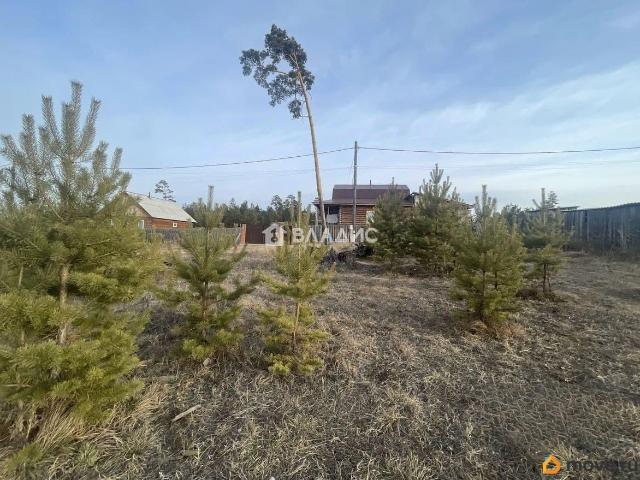 Дом продажа в Улан-удэ