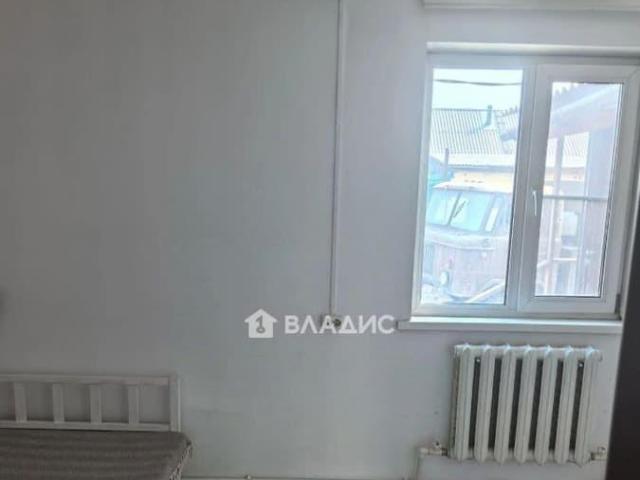 Дом продажа в Улан-удэ
