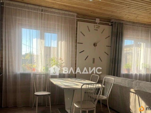 Дом продажа в Улан-удэ