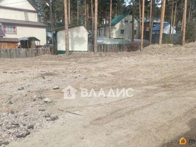 Дом продажа в Улан-удэ