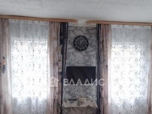 Дом продажа в Улан-удэ