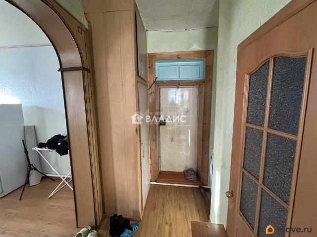 Дом продажа в Улан-удэ