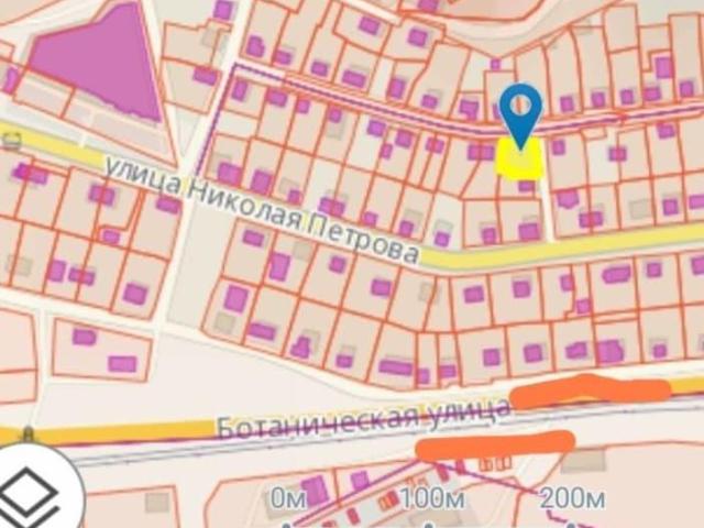 Дом продажа в Улан-удэ