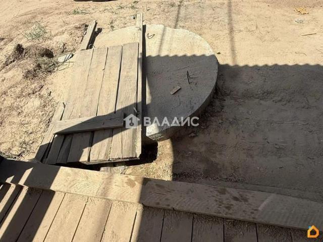 Дом продажа в Улан-удэ