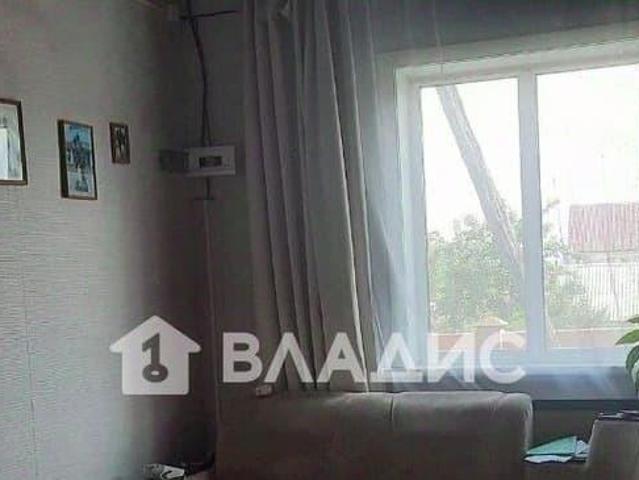 Дом продажа в Улан-удэ