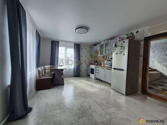 Дом продажа в микрорайон Матросова, Улан-Удэ