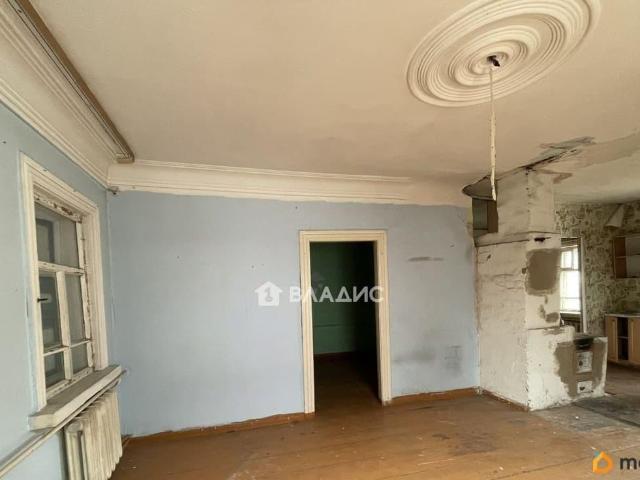 Дом продажа в Улан-удэ
