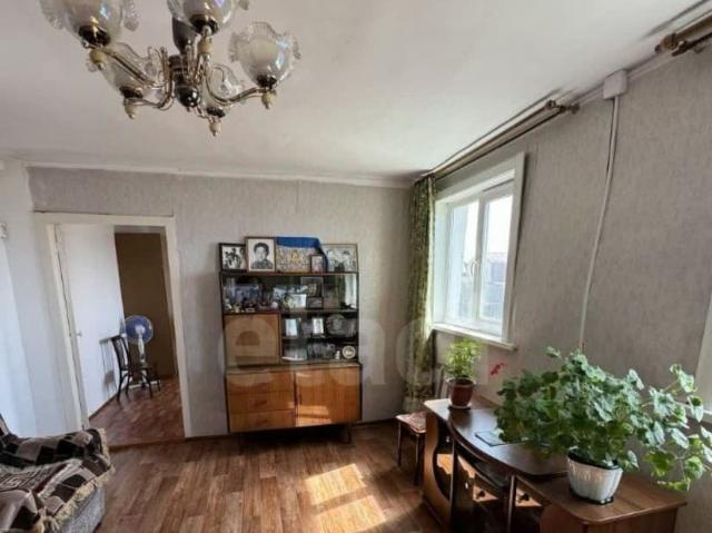 Дом продажа в Улан-удэ