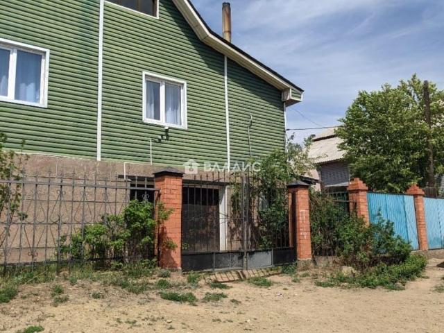 Дом продажа в Улан-удэ
