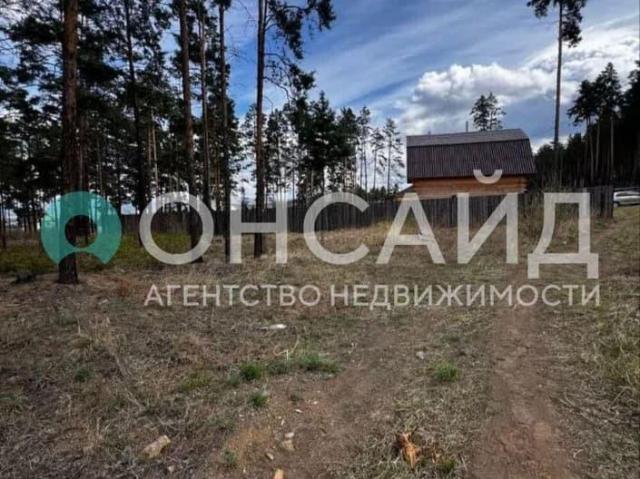 Дом продажа в Улан-удэ