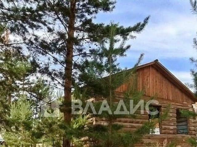 Дом продажа в Улан-удэ