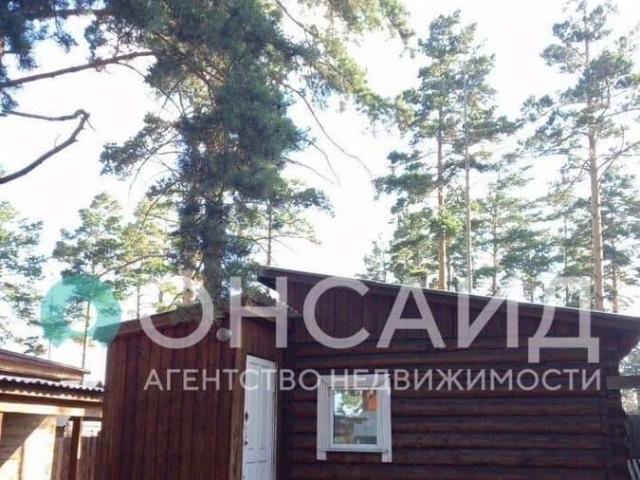 Дом продажа в Улан-удэ