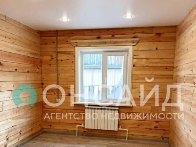 Дом продажа в Улан-удэ