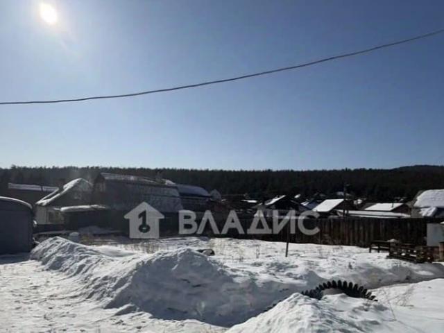 Дом продажа в Улан-удэ