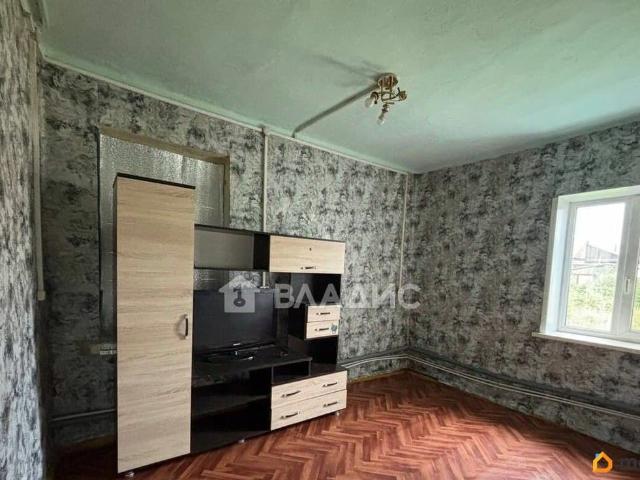 Дом продажа в Улан-удэ