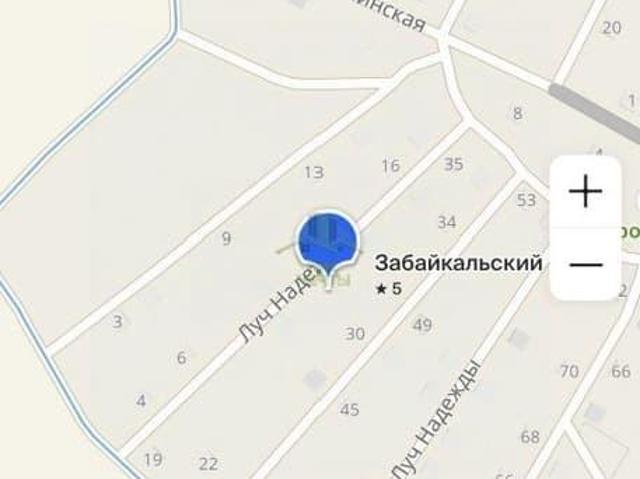 Дом продажа в Улан-удэ