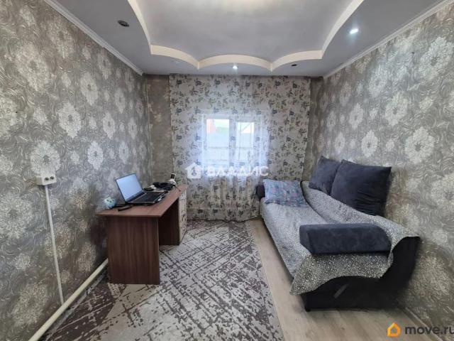 Дом продажа в Улан-удэ