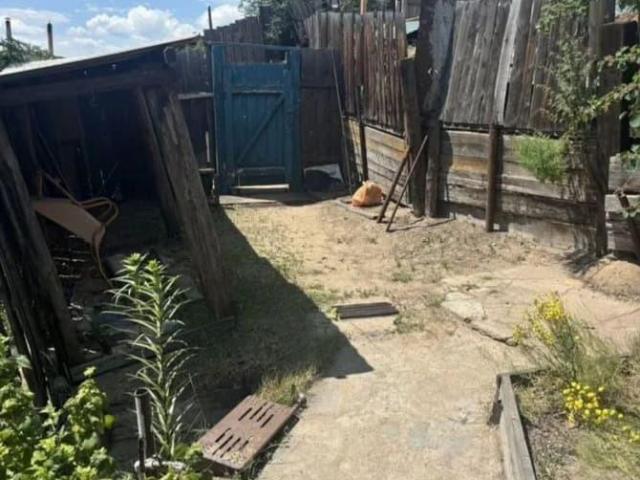 Дом продажа в Улан-удэ