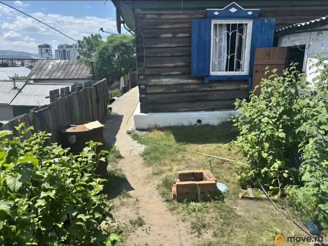 Дом продажа в Улан-удэ