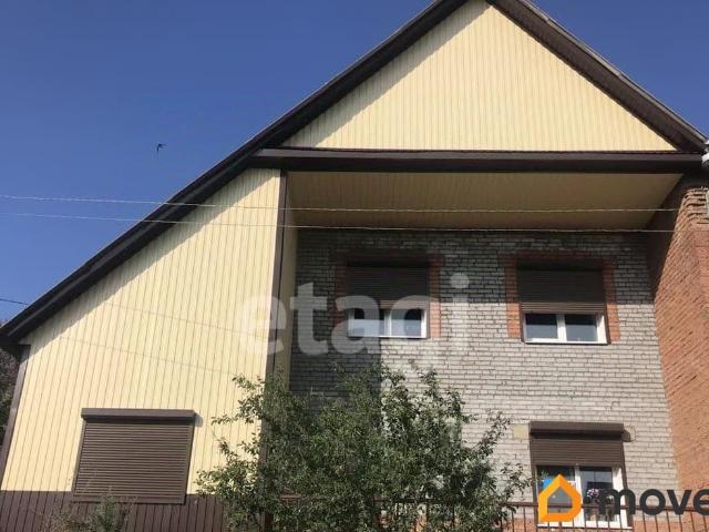 Дом продажа в Улан-удэ