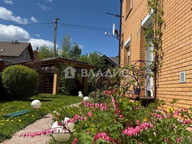Дом продажа в Улан-удэ