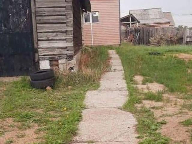 Дом продажа в Советский район, Улан-Удэ