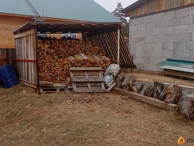 Дом продажа в Улан-удэ