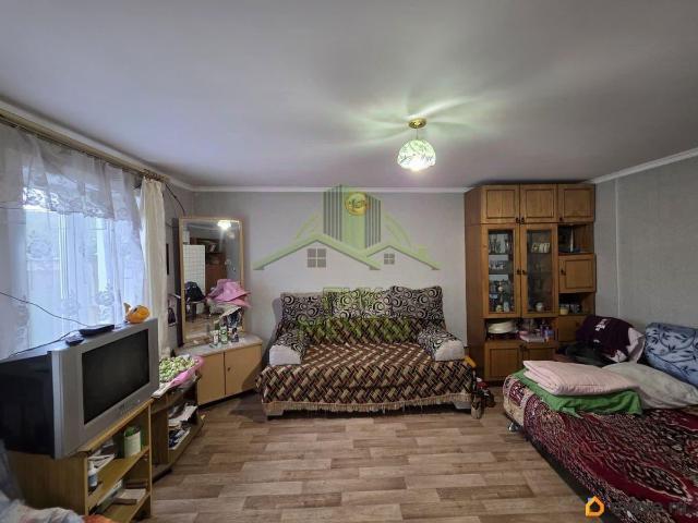 Дом продажа в Улан-удэ