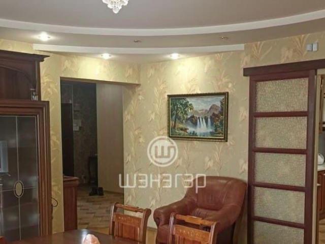 Дом продажа в Улан-удэ