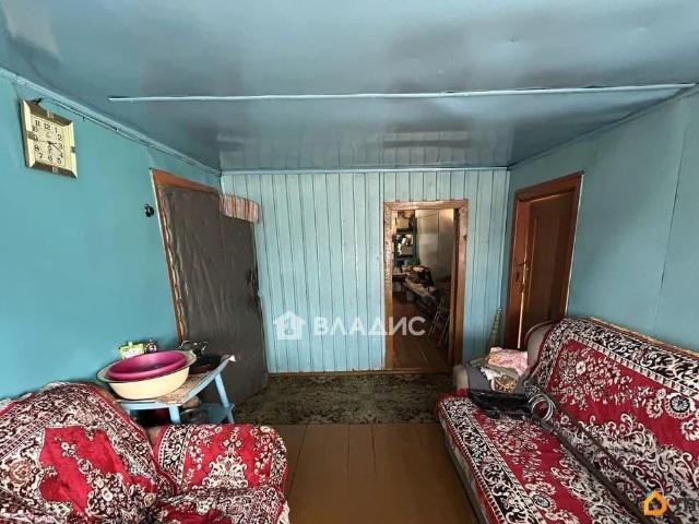 Дом продажа в Улан-удэ
