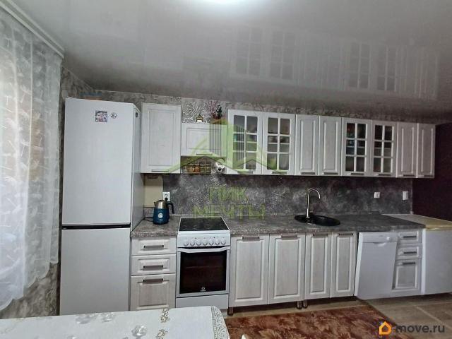 Дом продажа в Улан-удэ