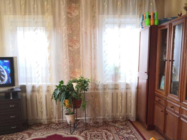 Дом продажа в Улан-удэ