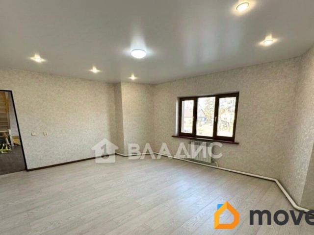 Дом продажа в Улан-удэ