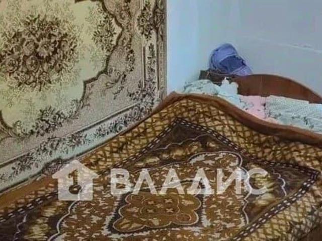Дом продажа в Улан-удэ