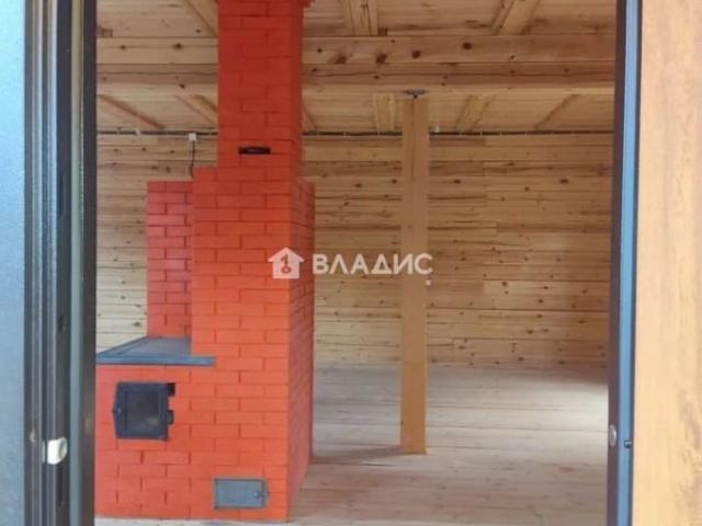 Дом продажа в Улан-удэ