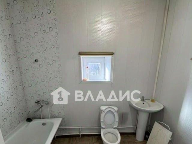 Дом продажа в Улан-удэ