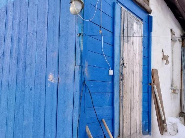 Дом продажа в Улан-удэ