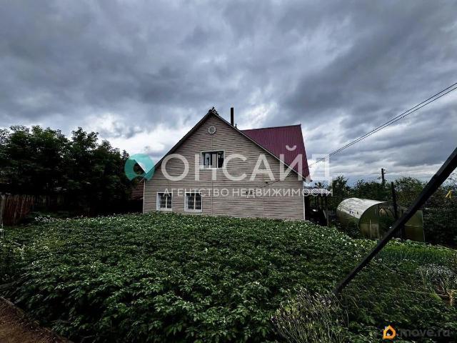 Дом продажа в Улан-удэ