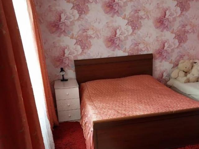 Дом продажа в Улан-удэ