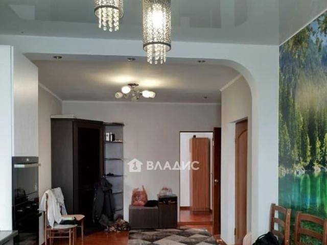 Дом продажа в Улан-удэ