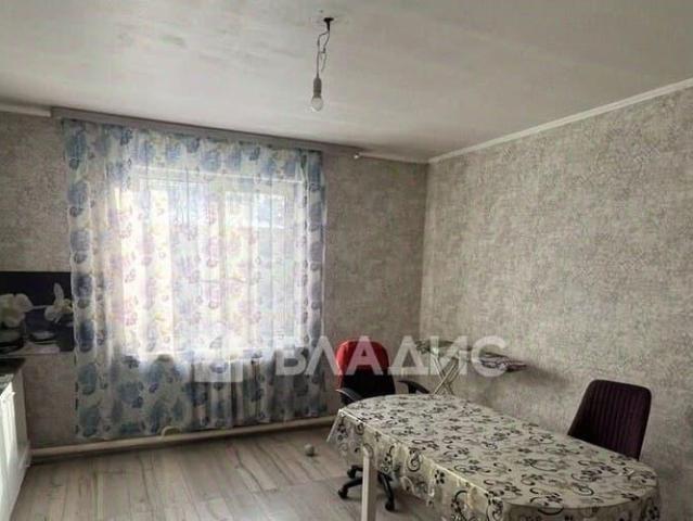 Дом продажа в Улан-удэ