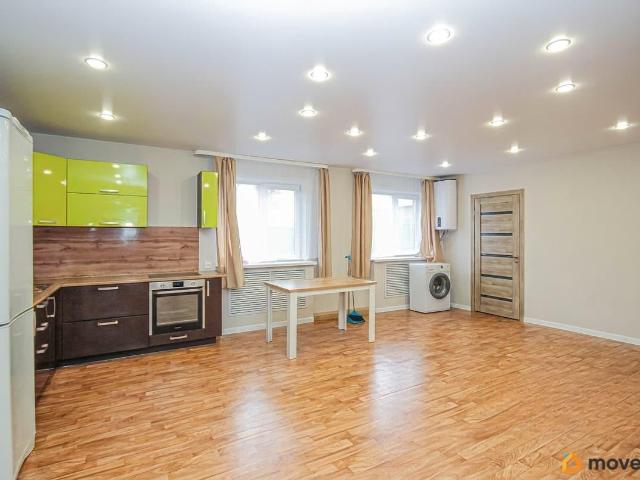 Дом продажа в Октябрьский район, Улан-Удэ