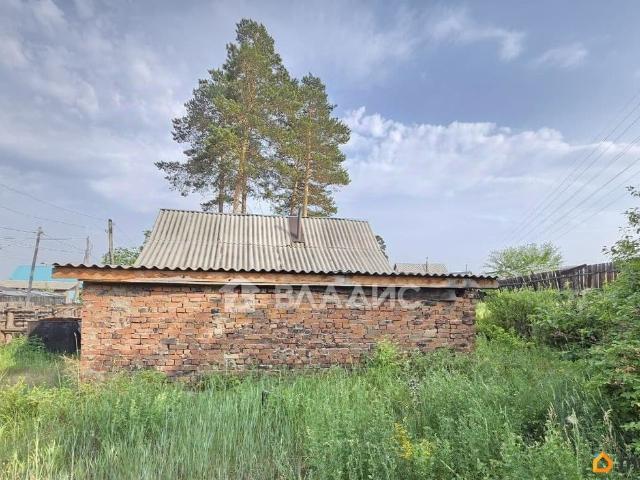Дом продажа в Улан-удэ