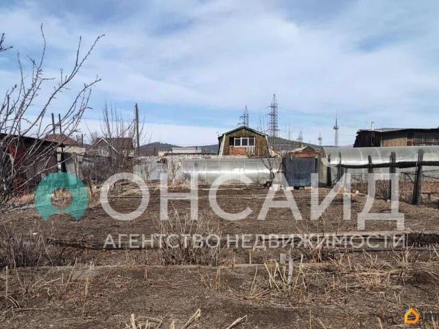 Дом продажа в Улан-удэ