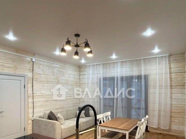 Дом продажа в Улан-удэ