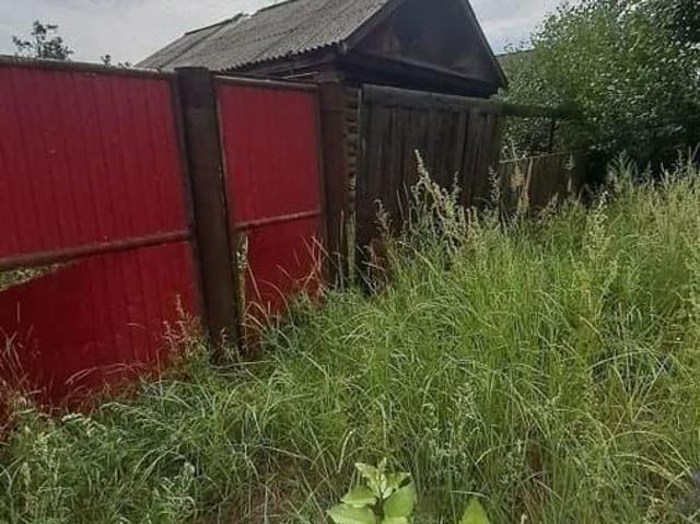 Дом продажа в Улан-удэ