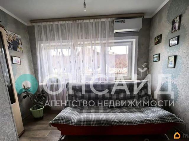 Дом продажа в Улан-удэ